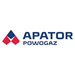 Водомери - Apator Powogaz