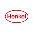 Силикони, лепила и пяна - Henkel
