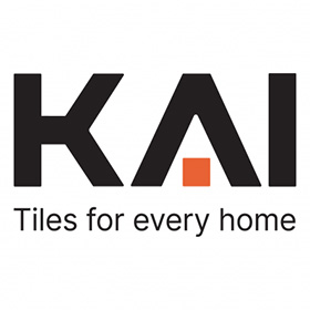 Категория Фаянс КАИ изображение