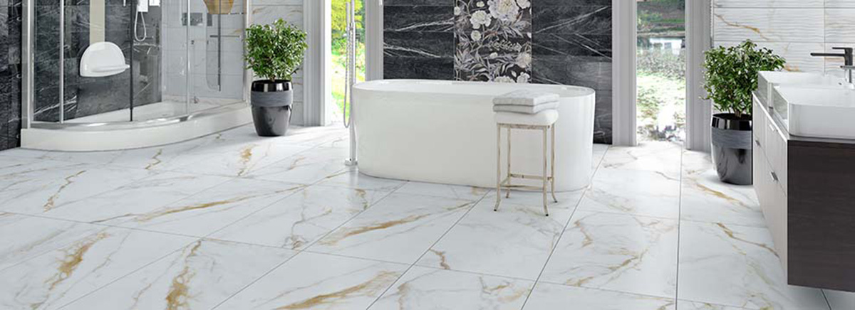 Ceramica Fiore Бриз