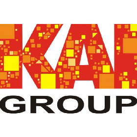 Категория KAI GROUP изображение