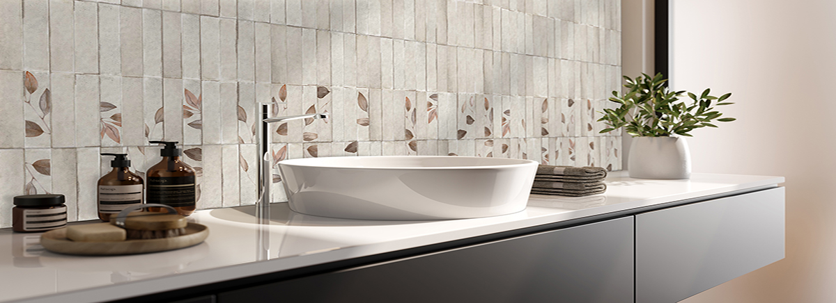 Ceramica Fiore Лумина