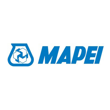 Категория Mapei изображение