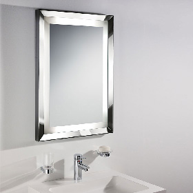 Категория Огледала за баня изображение