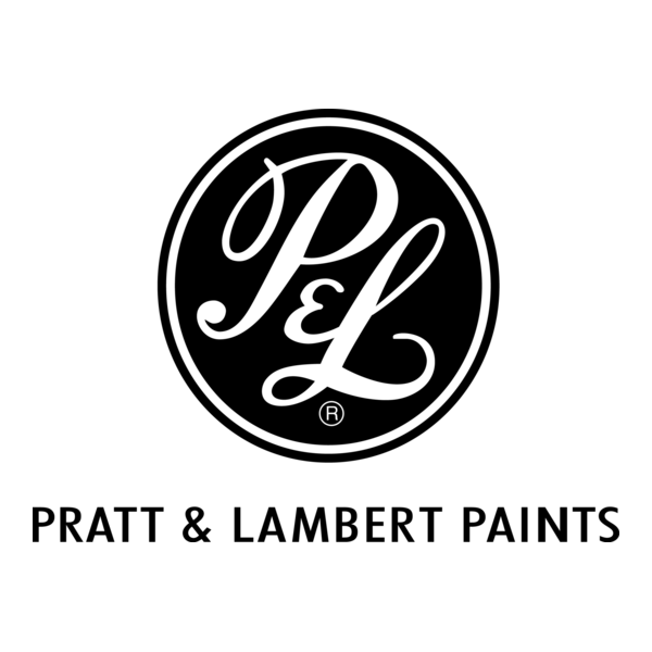 Категория Premium Pratt & Lambert изображение