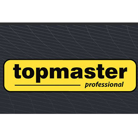 Категория Инструменти Topmaster PRO изображение
