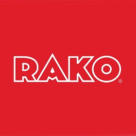 Категория RAKO изображение