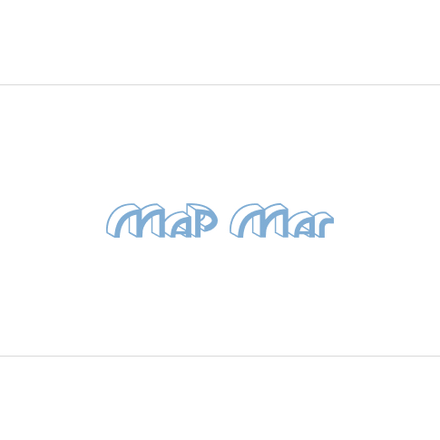 Теракота Мирамар бежов 34х34 8082 - Онлайн магазин MarMag.bg Теракота Мирамар бежов 34х34 8082