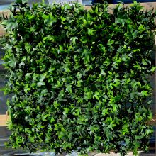 Декоративно растително пано Green Wall 50х50 см. ICNT 165050, Интер Керамик