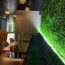 Декоративно растително пано Green Wall 100х100 см. ICNT 19100100, Интер Керамик 6