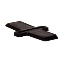 Подложка за клин за нивелираща система 100бр./пакет, PEYGRAN Испания