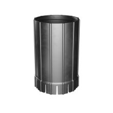 Удължител за винтов крак BSP 100mm., PEYGRAN Испания