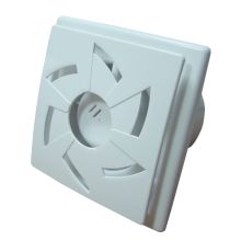Вентилатор ф120 за баня ОК 02 5977, MMotors България