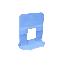 Клипс за фуга 0,5мм за нивелираща система 500бр./пакет, PEYGRAN Испания