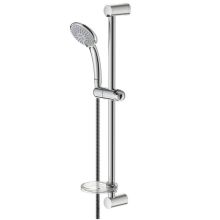 Видима тръбно окачване Vidima Fresh В0829АА