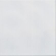 Фаянс бял гланц 15х15 3010 2-ро к-во, КАИ