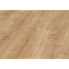 Ламиниран паркет 8 мм. AC4/32 4606 Дъб Кобе, Kronopol Полша