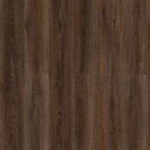 Ламиниран паркет 8 мм. AC3/31 3502 Дъб Олимпия, Kronopol Полша