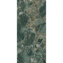 Гранитогрес Indi green XXL двойно полиран зелен 120/260, AZULEJOS BENADRESA