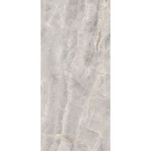 Гранитогрес Saphire Nacre XXL двойно полиран светло сив 120/260, AZULEJOS BENADRESA