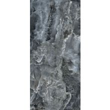 Гранитогрес Saphire Nuit XXL двойно полиран многоцветен 120/260, AZULEJOS BENADRESA