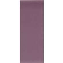 Разпродажба!!! RAKO Фаянс Fiore 12,4/33 виолет WATK7001 , RAKO Чехия