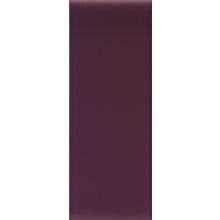 Разпродажба!!! RAKO Фаянс Fiore 12,4/33 тъмен виолет WAТK7003 , RAKO Чехия