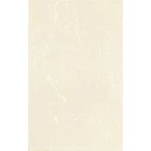 Фаянс Итака светло бежов 25х40 1468, КАИ