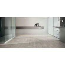 Гранитогрес Denim moss бежов мат 15/90, Alaplana