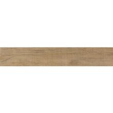Гранитогрес Denim roble кафяв мат 15/90, Alaplana