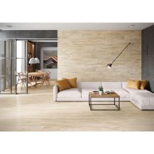 Гранитогрес Oakland beige бежов мат 15/90, Alaplana