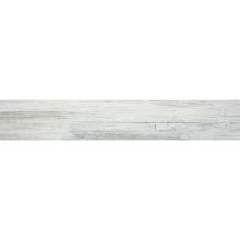 Гранитогрес Oakland blanco бял мат 15/90, Alaplana