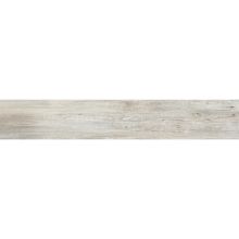 Гранитогрес Oakland gris сив мат 15/90, Alaplana