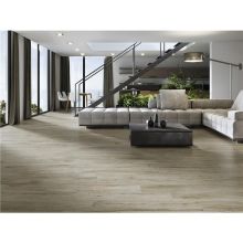 Гранитогрес Oakland natural бежов мат 15/90, Alaplana