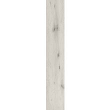 Гранитогрес Хабанера натурал 15/90 9802, Ceramica Fiore