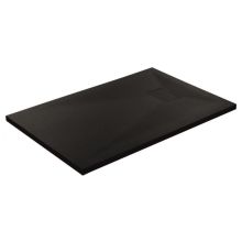 Поддушово корито Rough stone 160/80/4.0 см. ICST 16080RS-2, Интер Керамик