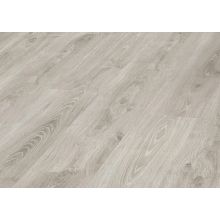 Ламиниран паркет 8 мм. AC4/32 EasyStep 2060 Дъб Санторини, Kronopol Полша