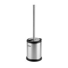 Четка за тоалетна чиния ICA 7287, Интер Керамик