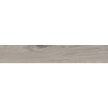 Гранитогрес Астурия светла 20.4/120.4 9440, Ceramica Fiore