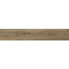 Гранитогрес Астурия бежов 20.4/120.4 9450, Ceramica Fiore