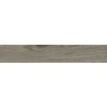 Гранитогрес Астурия сив 20.4/120.4 9441, Ceramica Fiore