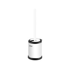 Четка за тоалетна чиния ICA 7287W, Интер Керамик