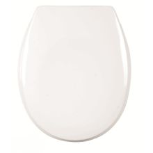 Тоалетна дъска ICST 903, Интер Керамик