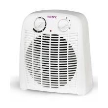 Печка вентилаторна HL 213 V, Tesy