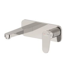 Смесител за вграждане Гриджо ICF 592053 C, Интер Керамик