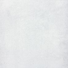 Гранитогрес Cemento св. сив 598х598 10 мм. DAK63660, Rako