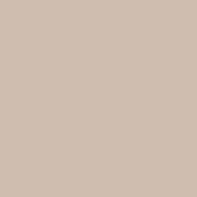 Фаянс Color One бежов 20/20 2-ро качество WAA1N008 , RAKO Чехия
