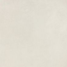 Гранитогрес Extra ivory 448х448 8 мм. DAR4H720 2-ро качество, Rako