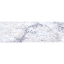 Фаянс Джоя бял калиброван 24.4/74.4 6325, Ceramica Fiore