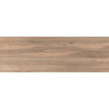 Фаянс Легно беж калиброван 24.4/74.4 6328, Ceramica Fiore